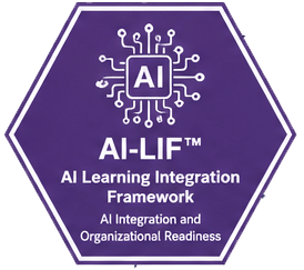 AI Learning Integration Framework